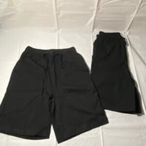 Boys shorts